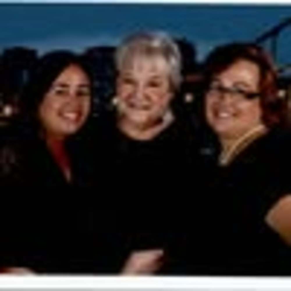 Meet your Posher, Jean